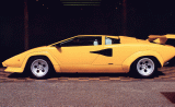[thumbnail of 1988 Lamborghini Countach LP-500 Quattro-Valvole Coupe Sv.jpg]